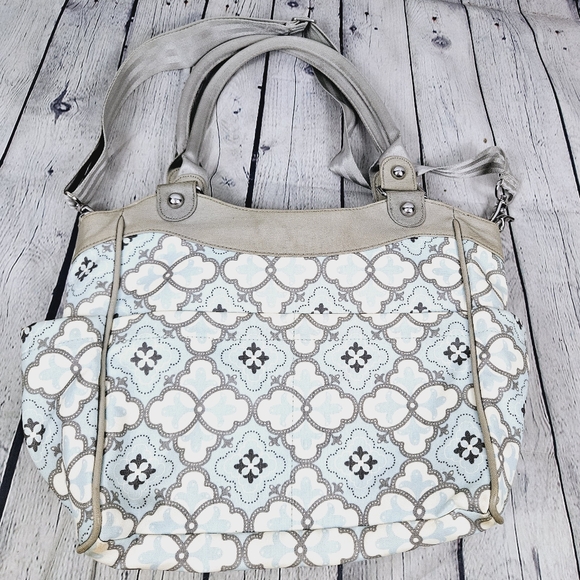 PETUNIA PICKLE BOTTOM | diaper bag - Picture 3 of 16